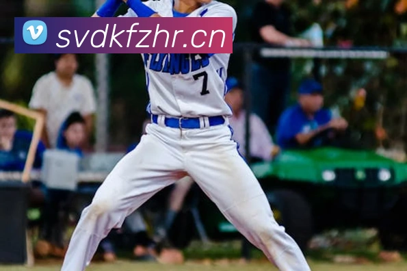 奇异果体育官方APP 高清赛事图